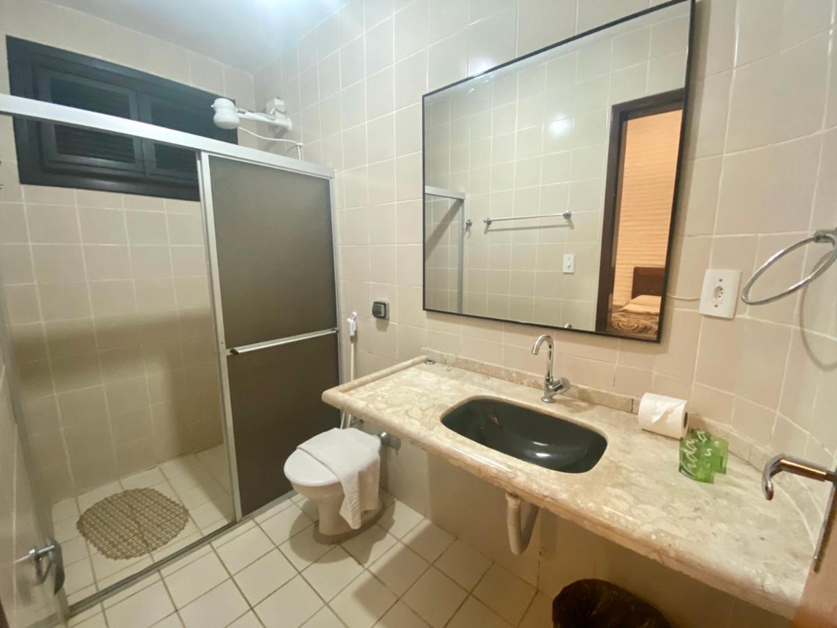Sunshine Hotel Кумбуку Екстер'єр фото